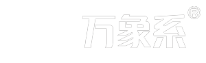 微型水質監測站_便攜式水質檢測儀_水質自動監測系統_多參數水質檢測儀_自動水位雨量監測站